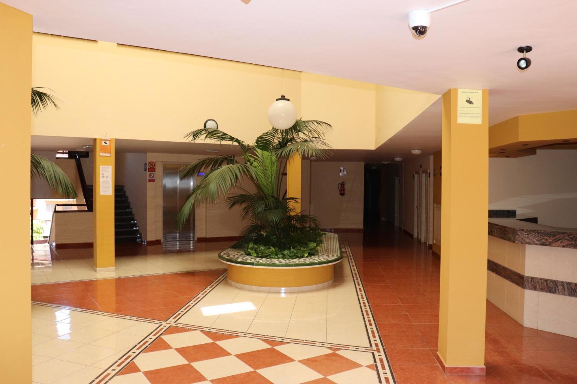 Estupendo Apartamento Puerto de Santiago  Exteriér fotografie