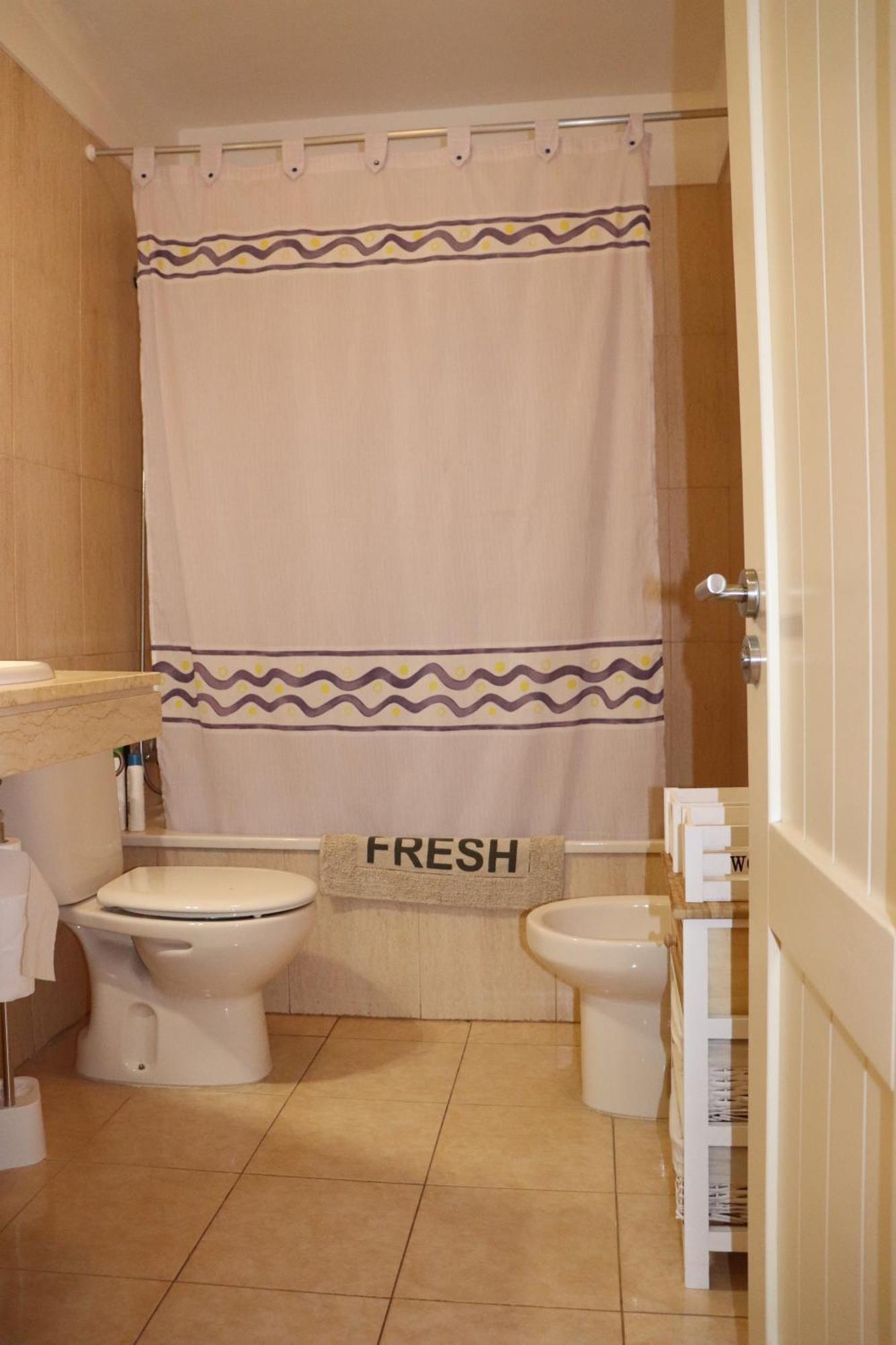 Estupendo Apartamento Puerto de Santiago  Exteriér fotografie